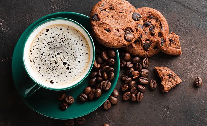 Easy Latte Art for Beginners!