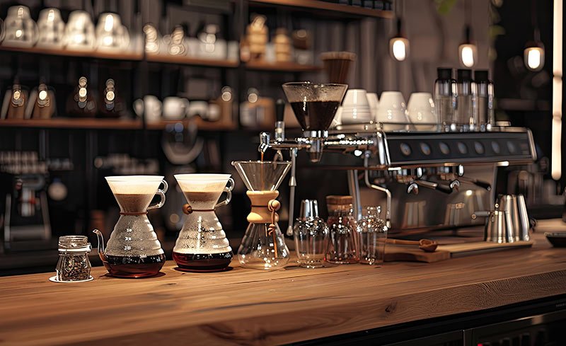 Best Coffee Beans for Mornings